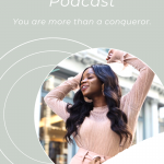christian-podcast-for-women