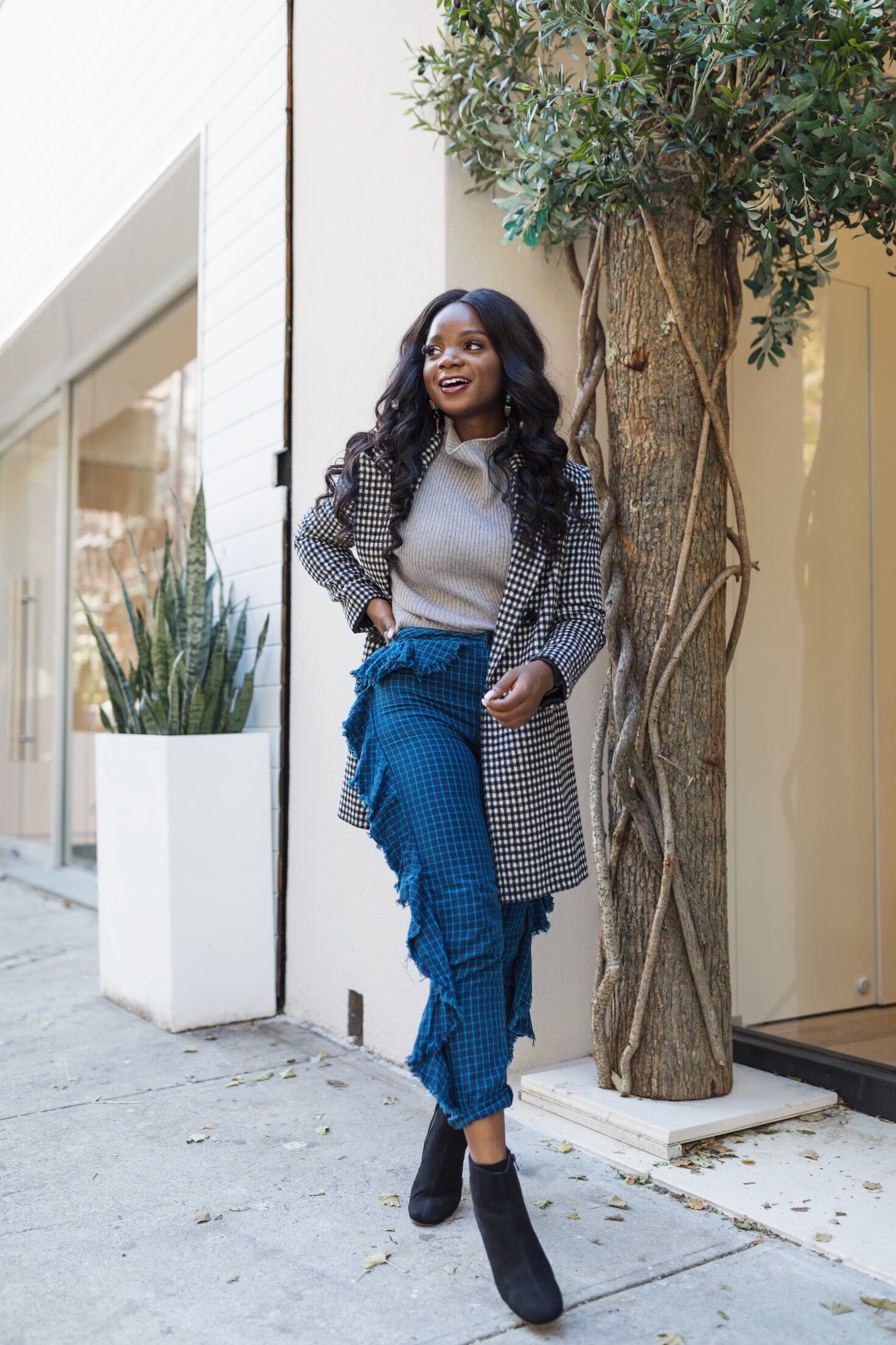 3 Steps To Conquer Your Monday - Adorned in Armor